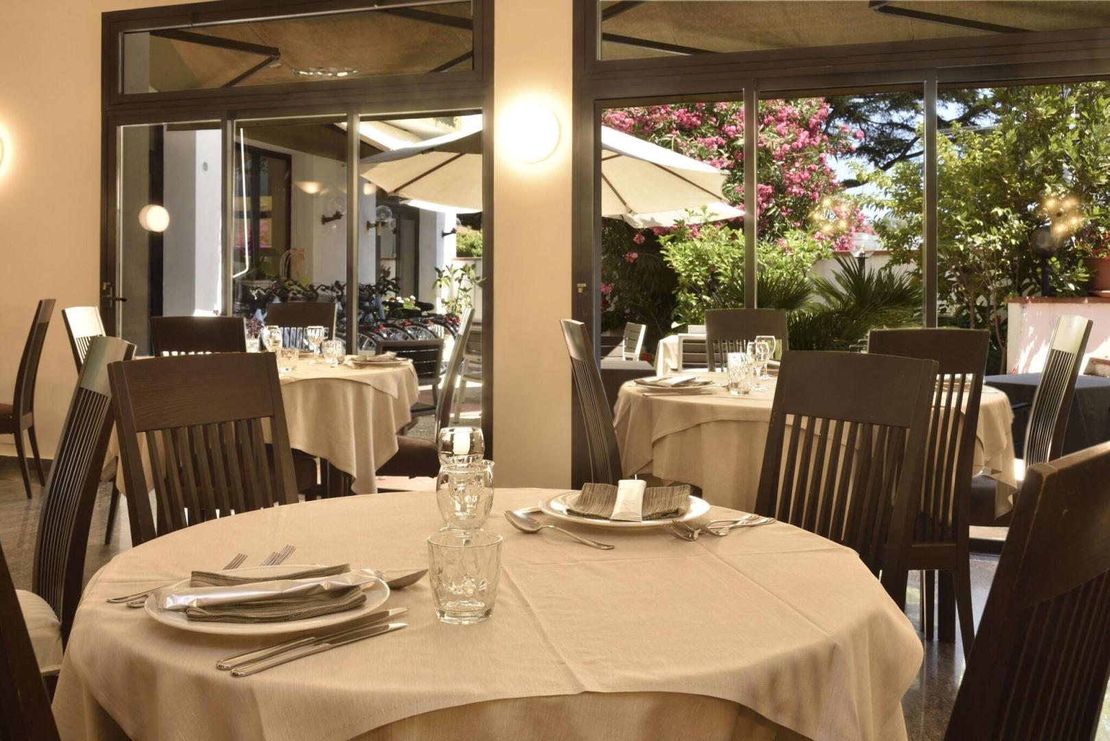 Hotel Diano Marina foto 2