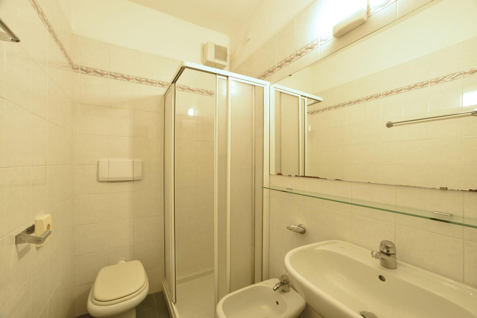 Hotel Diano Marina foto 13
