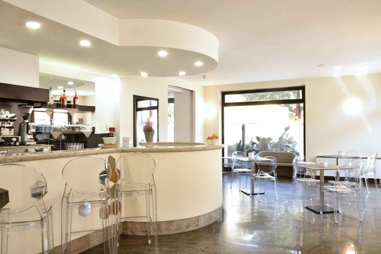 Hotel Diano Marina foto 15