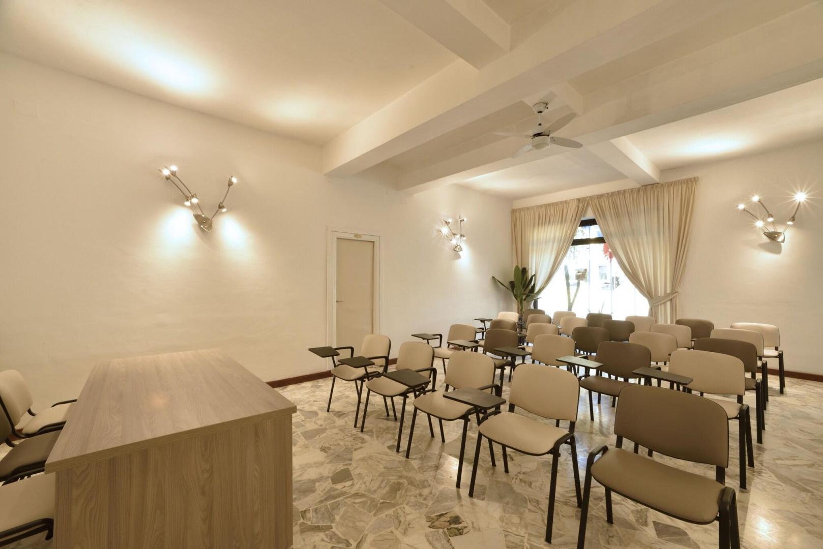 Hotel Diano Marina foto 16
