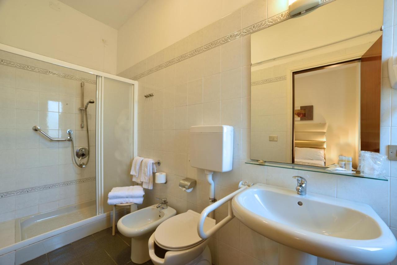 Hotel Diano Marina in Diano Marina - foto 2