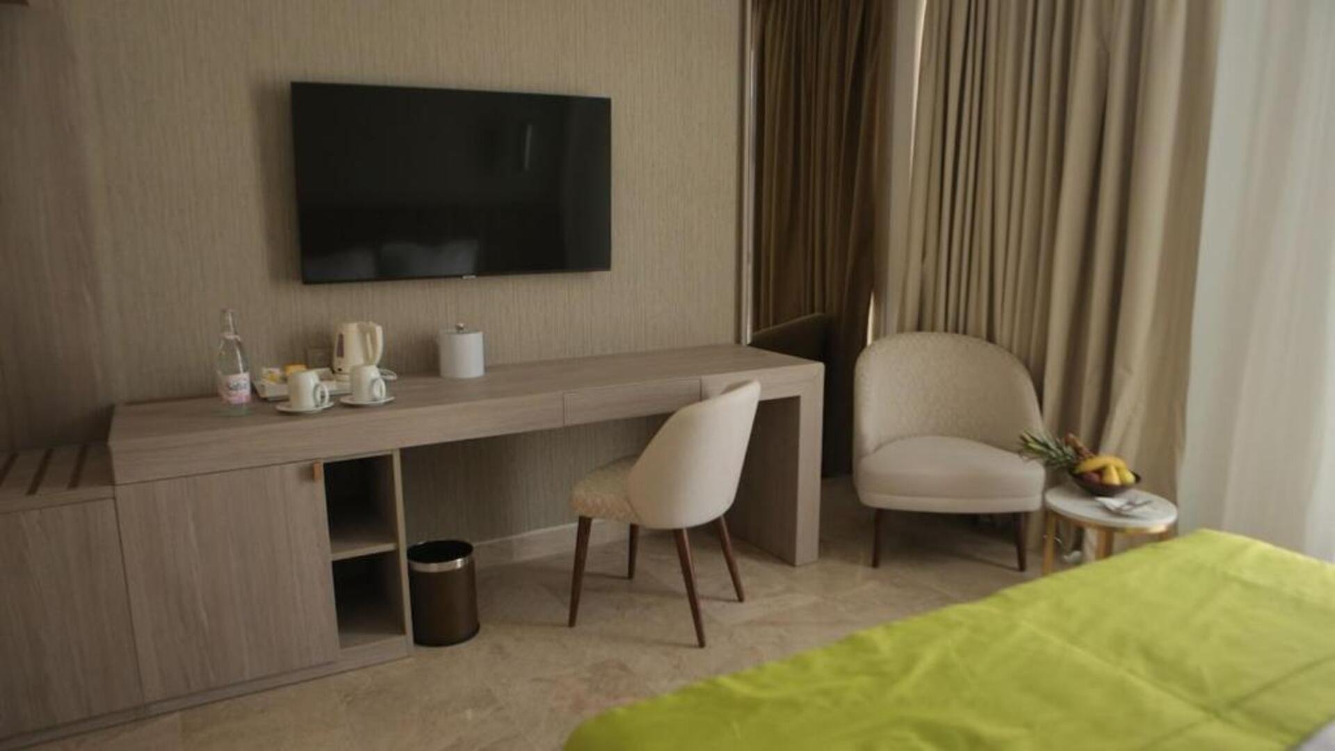 Hotel Royal Asbu image 3