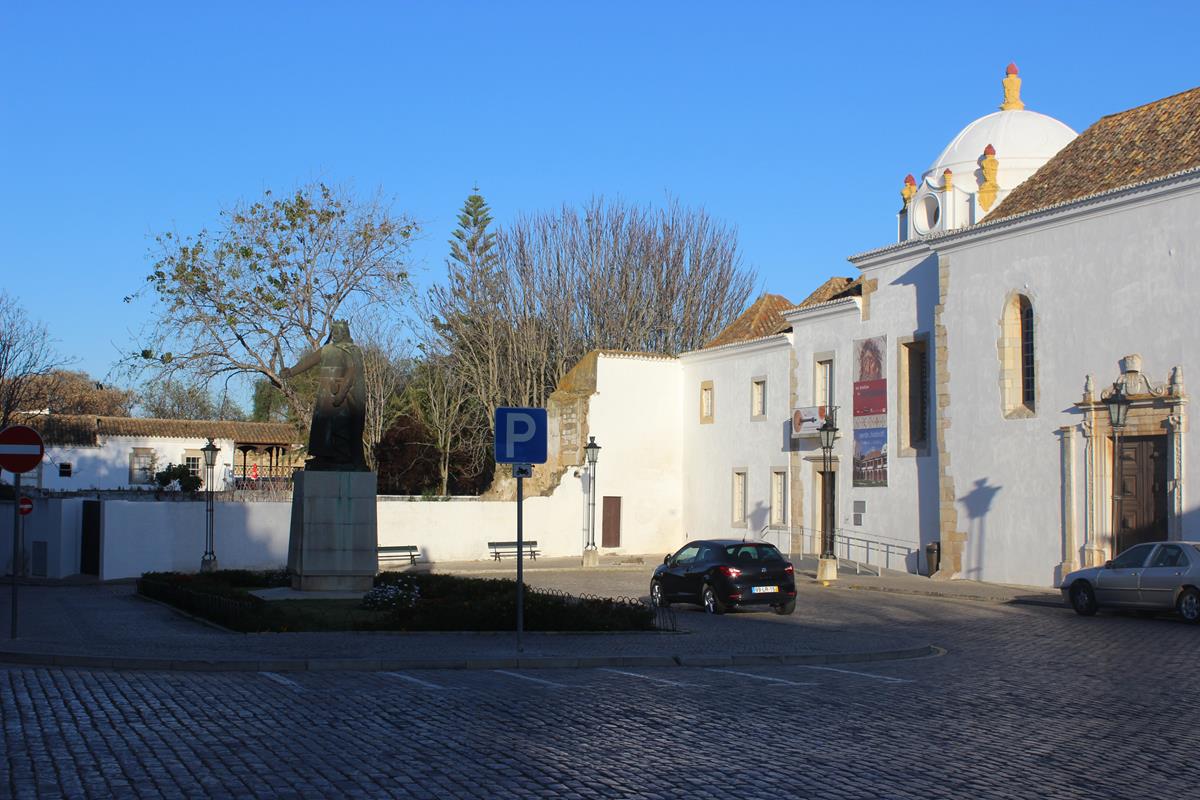 Made Inn Faro foto 7
