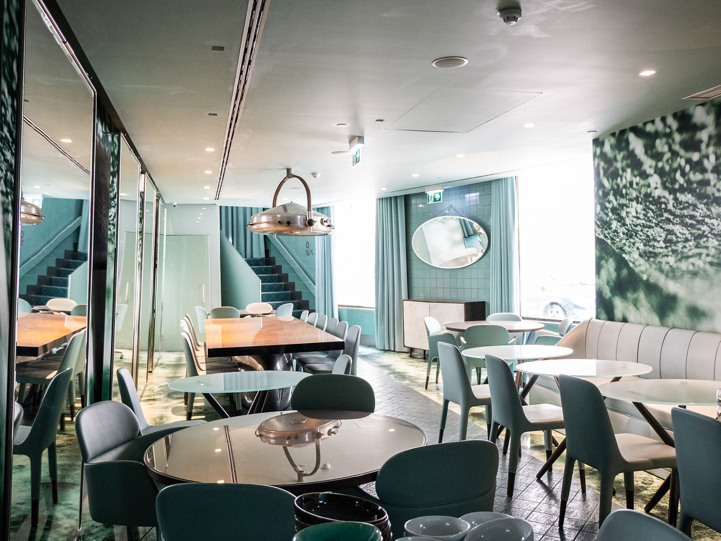 WC Beautique Hotel Lisboa image 2