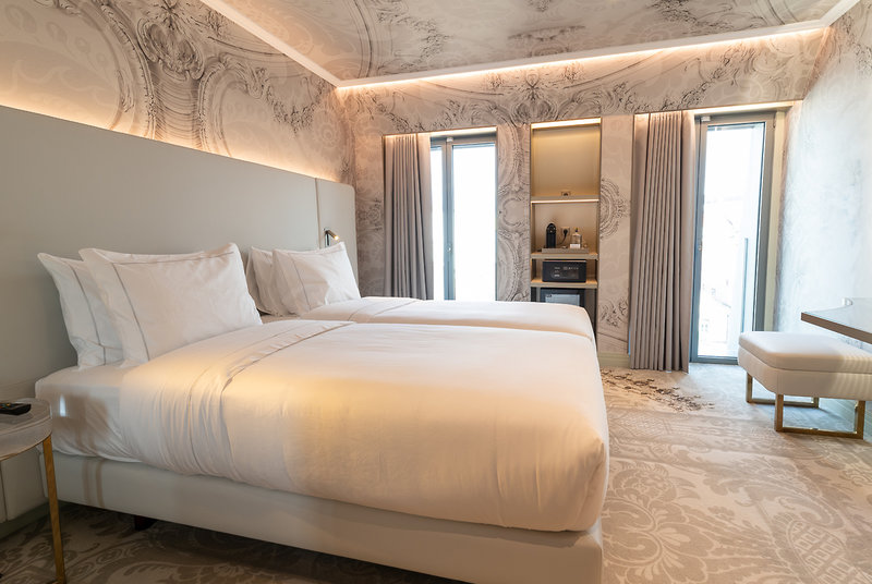Dos Reis by The Beautique Hotels image 3
