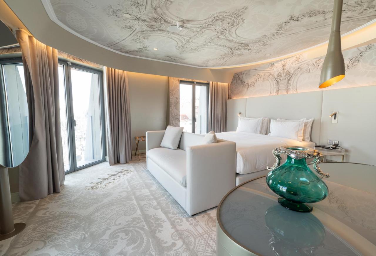Dos Reis by The Beautique Hotels foto 1