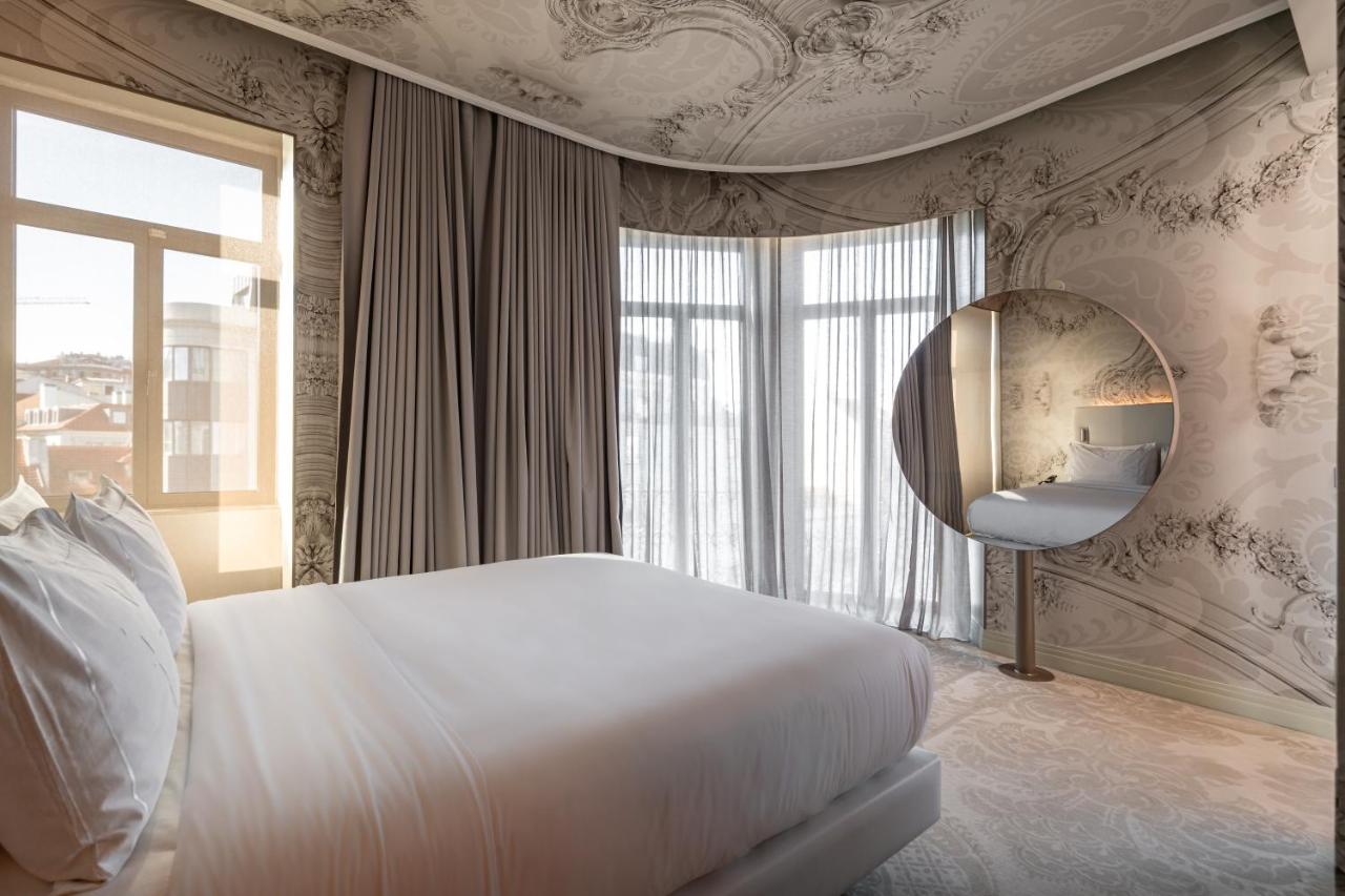 Dos Reis by The Beautique Hotels foto 2