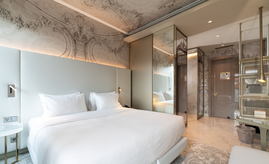 Dos Reis by The Beautique Hotels foto 18
