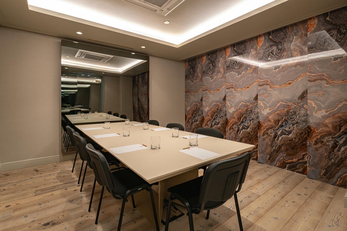 Dos Reis by The Beautique Hotels foto 17