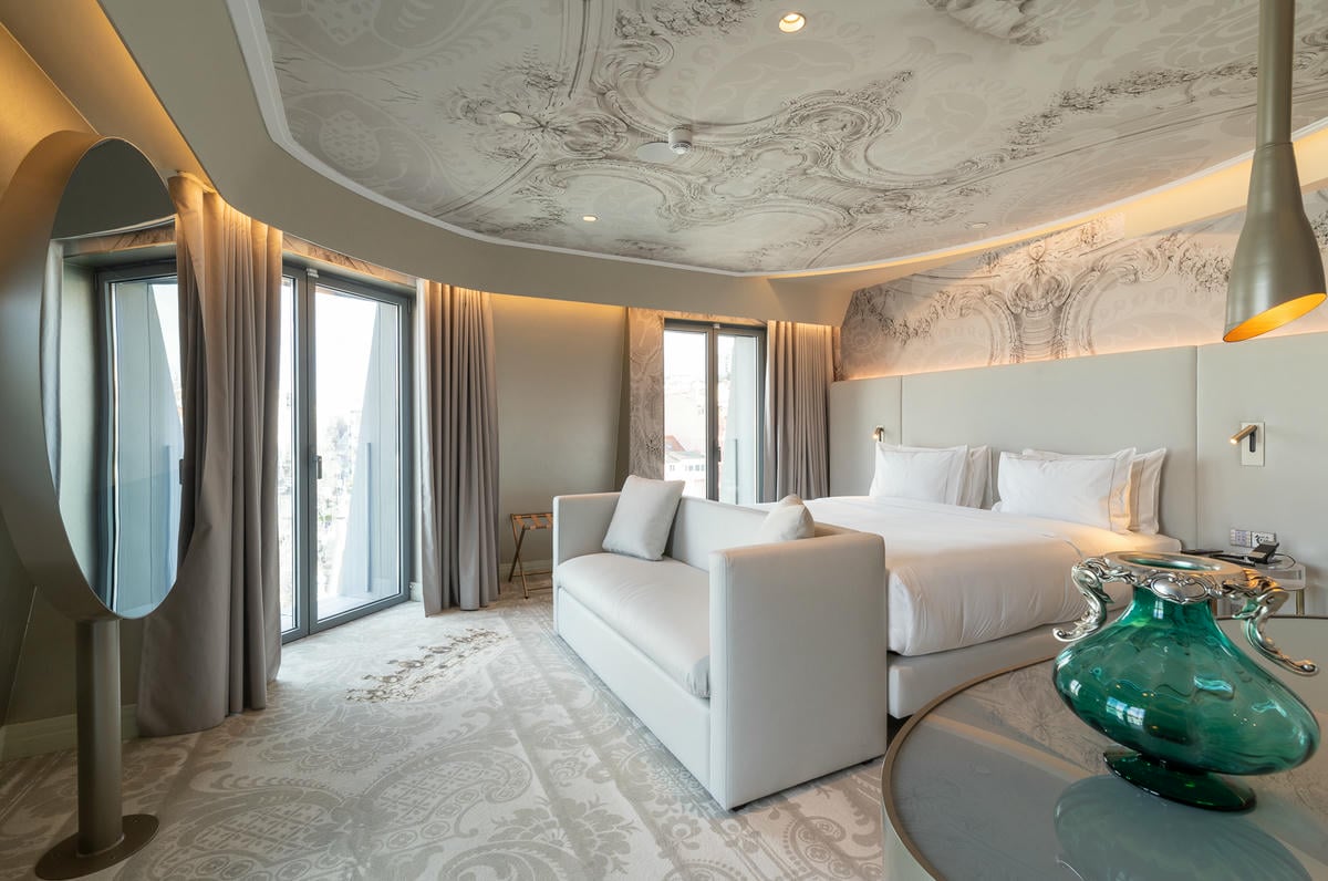 Dos Reis by The Beautique Hotels foto 14