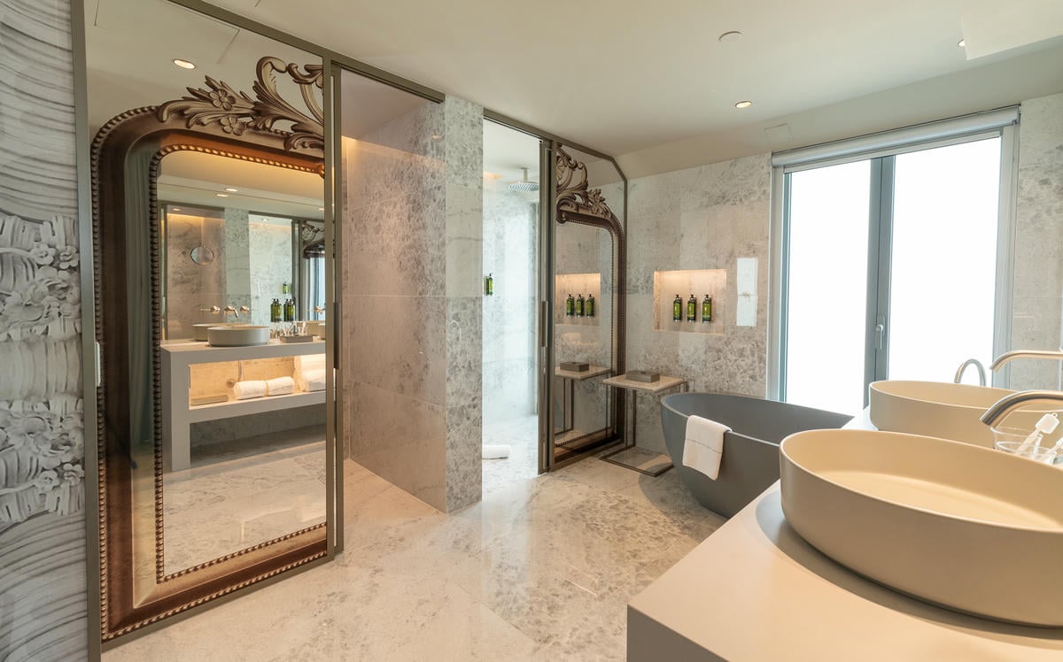 Dos Reis by The Beautique Hotels foto 15