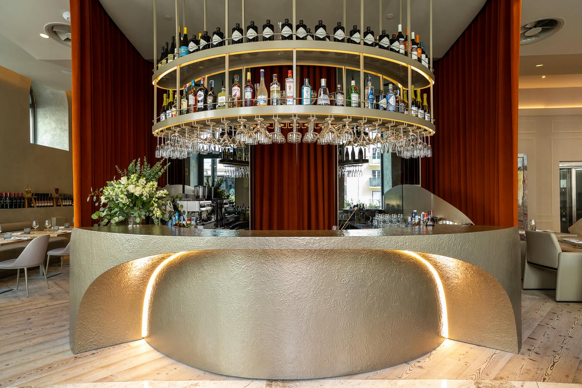 Dos Reis by The Beautique Hotels image 3