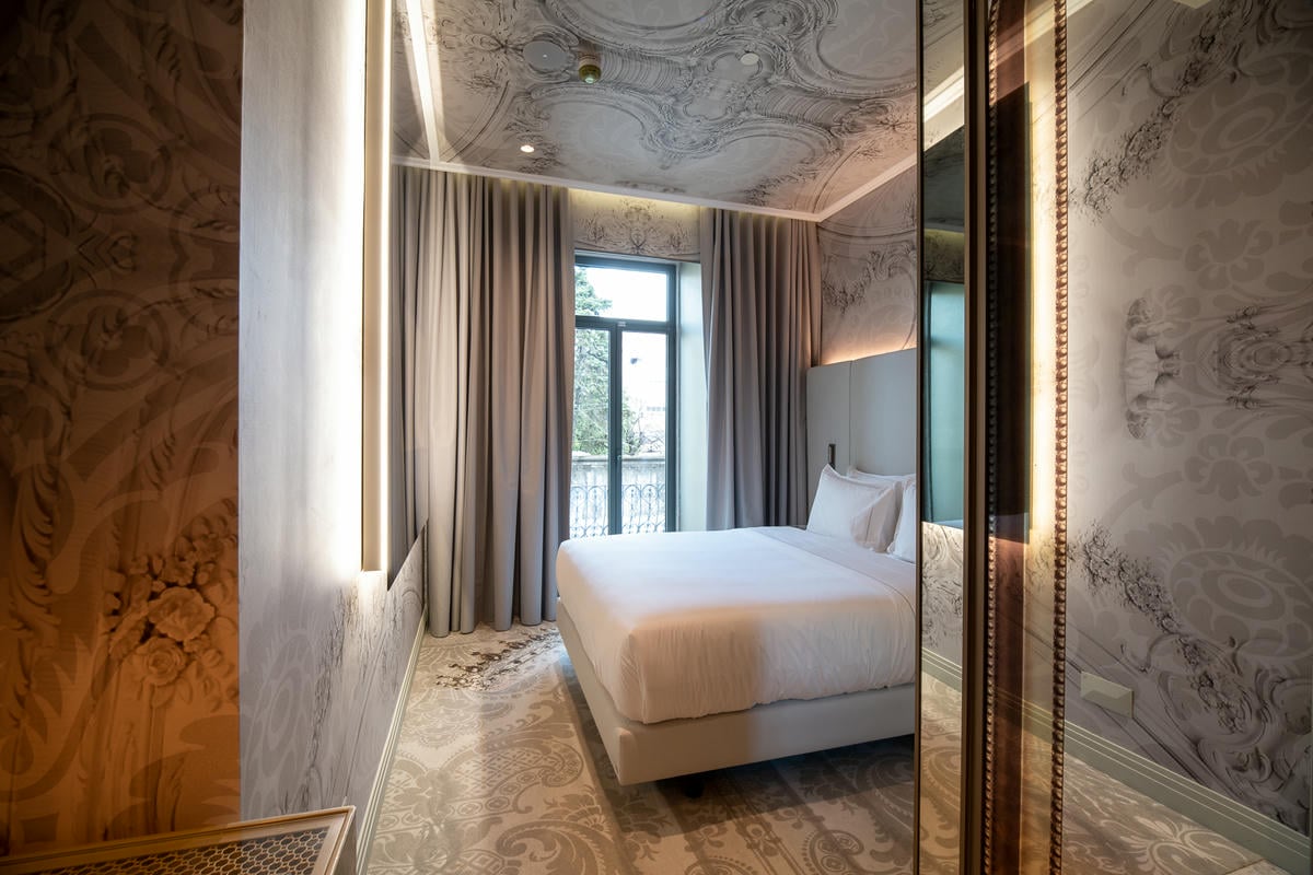 Dos Reis by The Beautique Hotels image 1