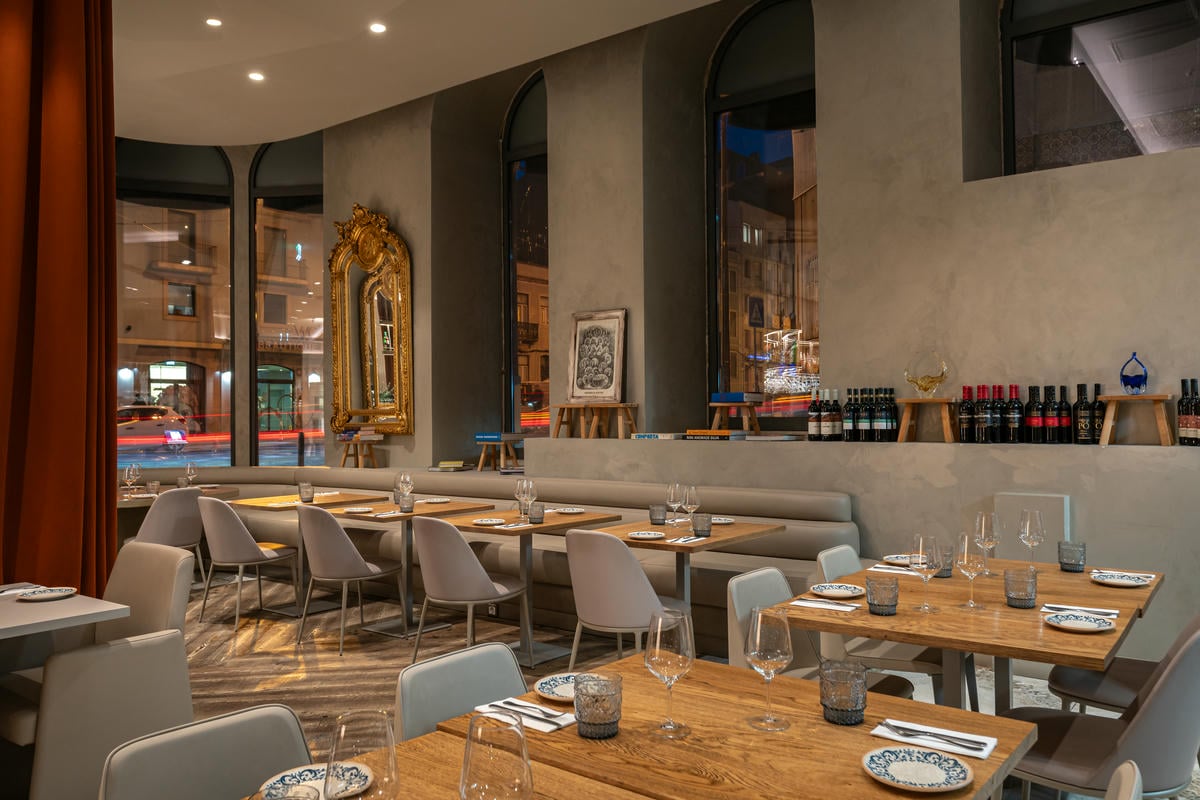 Dos Reis by The Beautique Hotels image 2