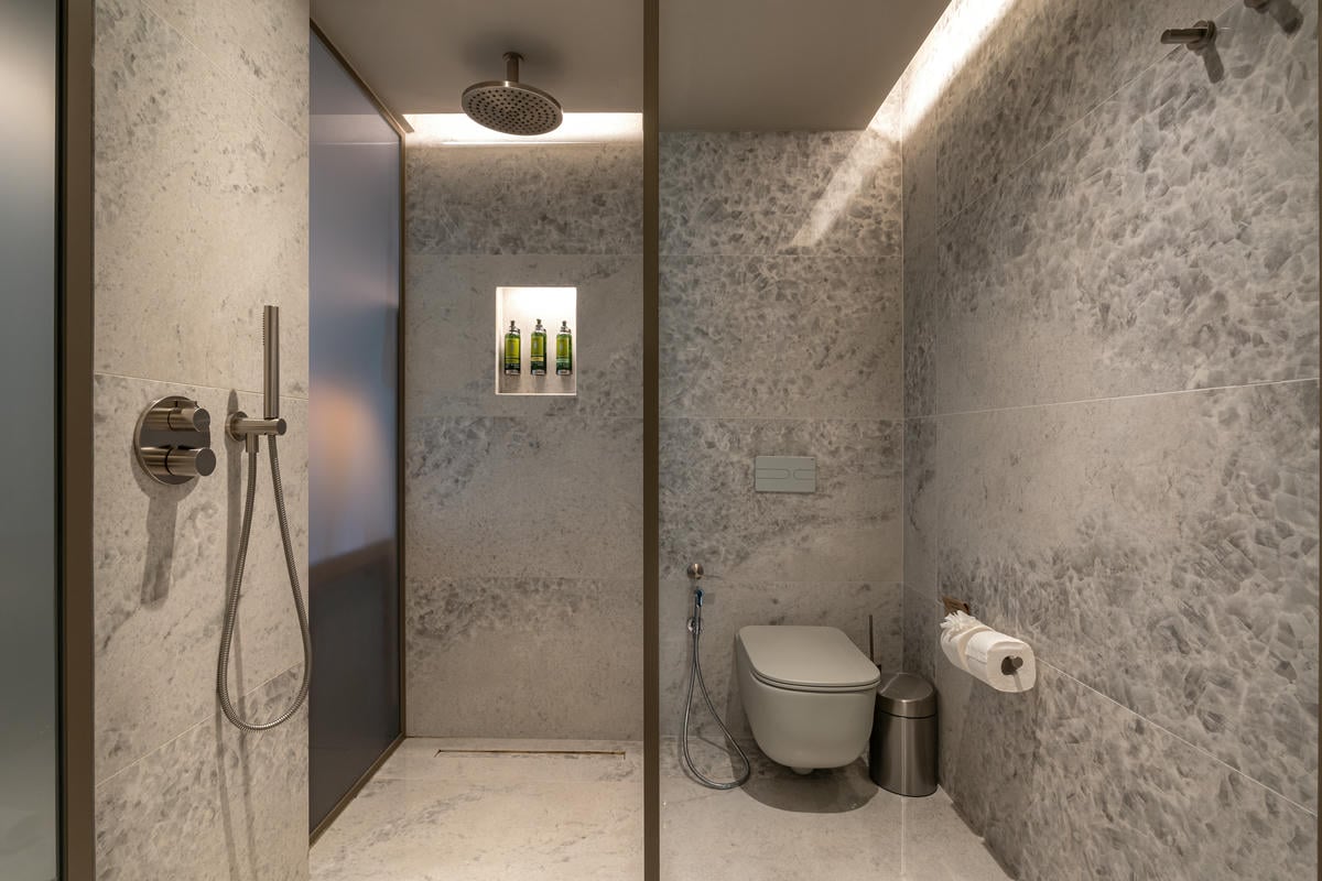 Dos Reis by The Beautique Hotels foto 13