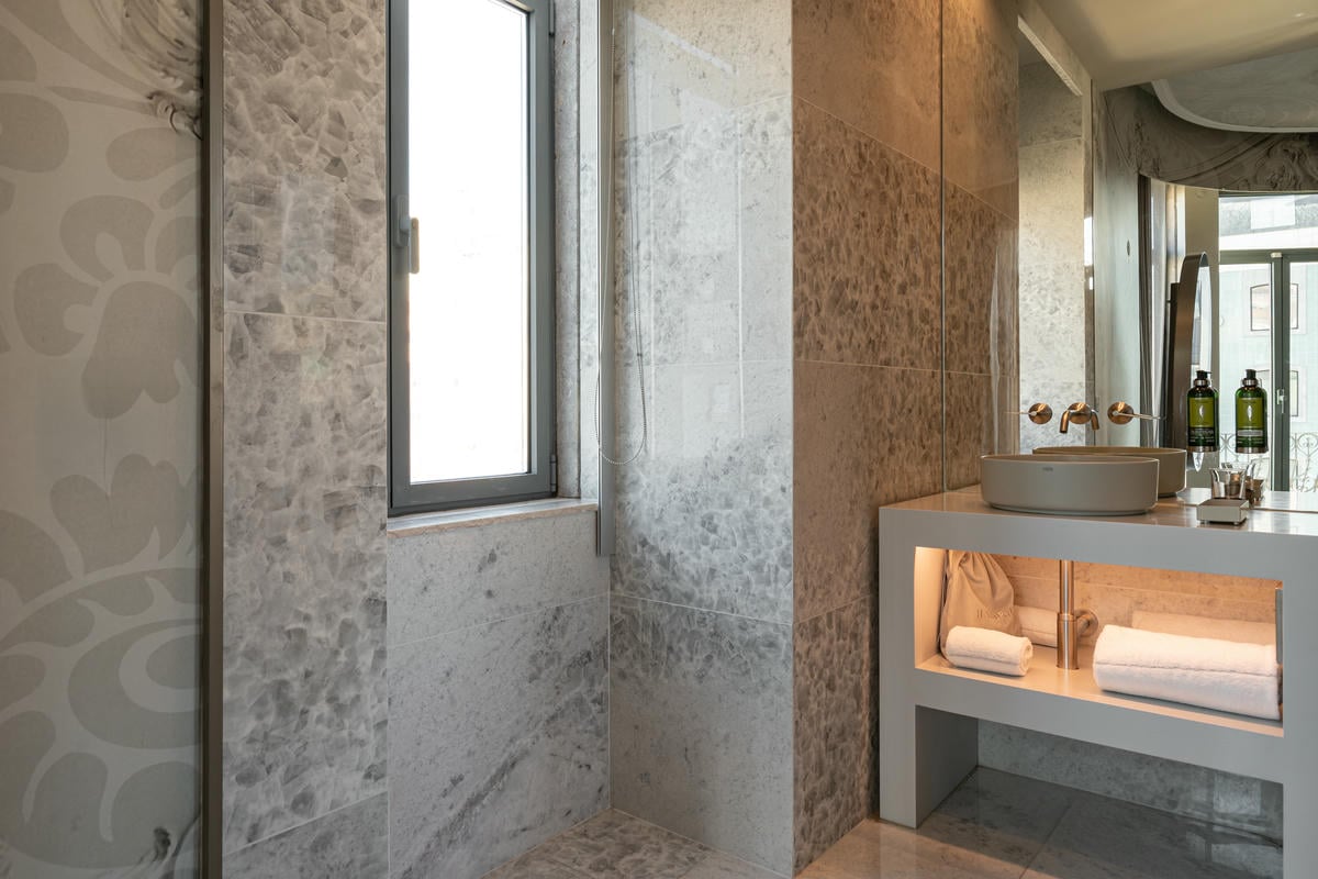 Dos Reis by The Beautique Hotels foto 10