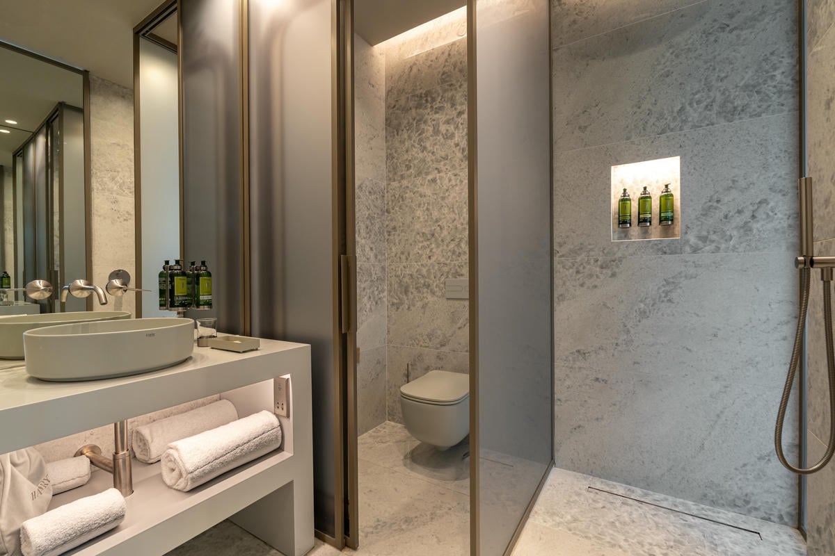Dos Reis by The Beautique Hotels foto 11