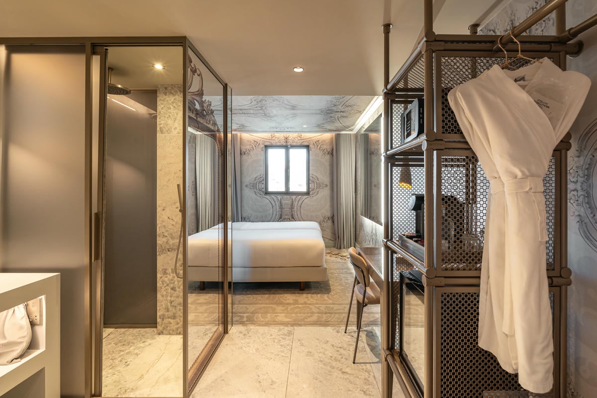 Dos Reis by The Beautique Hotels foto 22