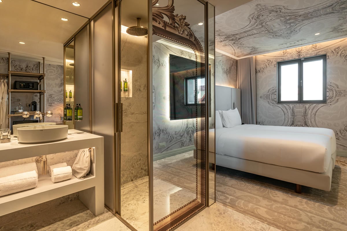 Dos Reis by The Beautique Hotels foto 23