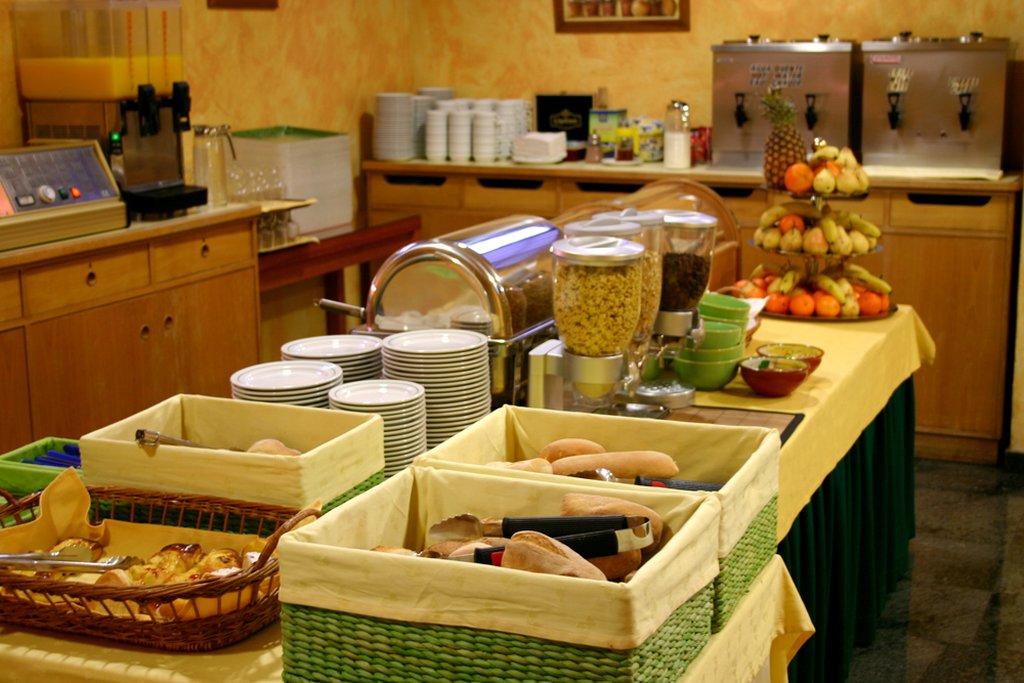 Hotel image 2