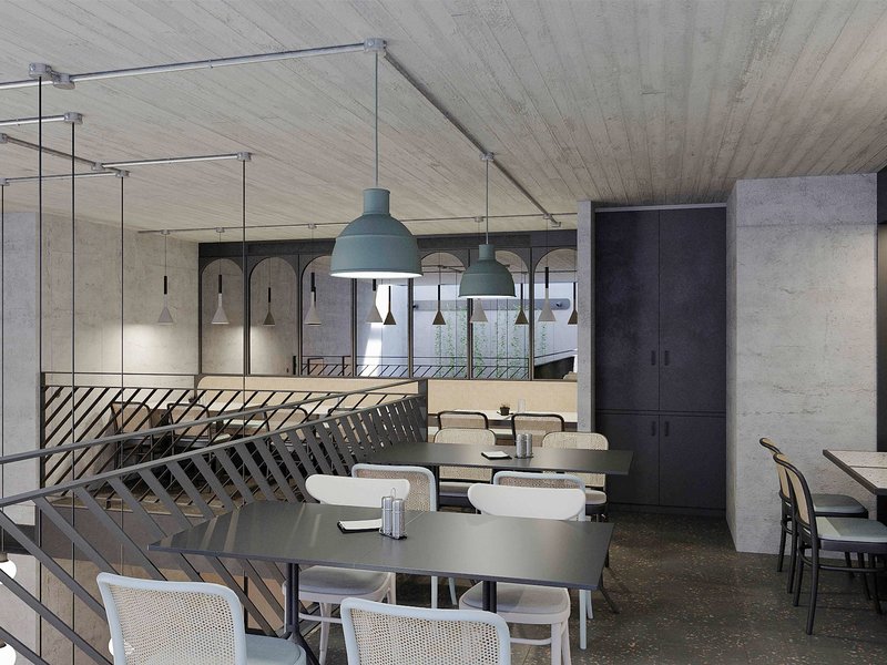 ibis Styles ST Pauls Bay Malta image 3