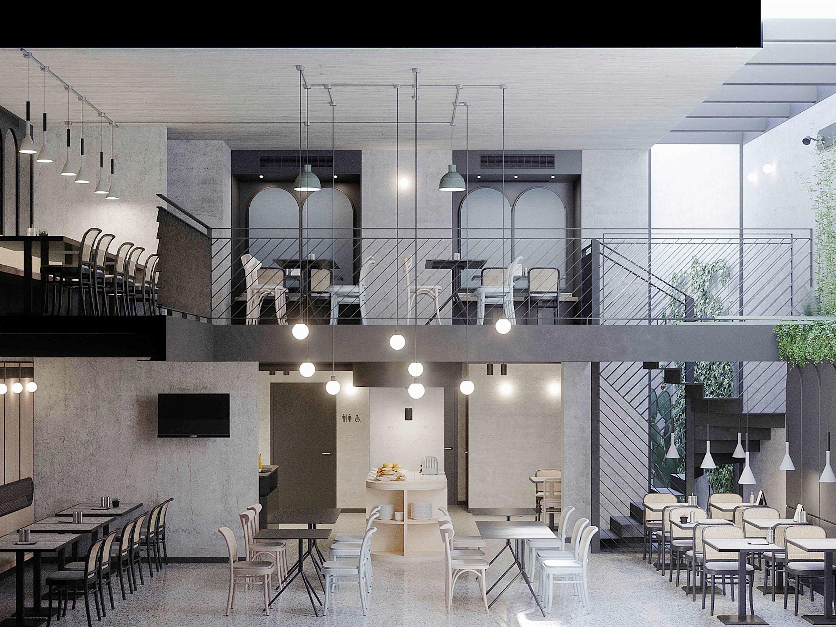 ibis Styles ST Pauls Bay Malta foto 4