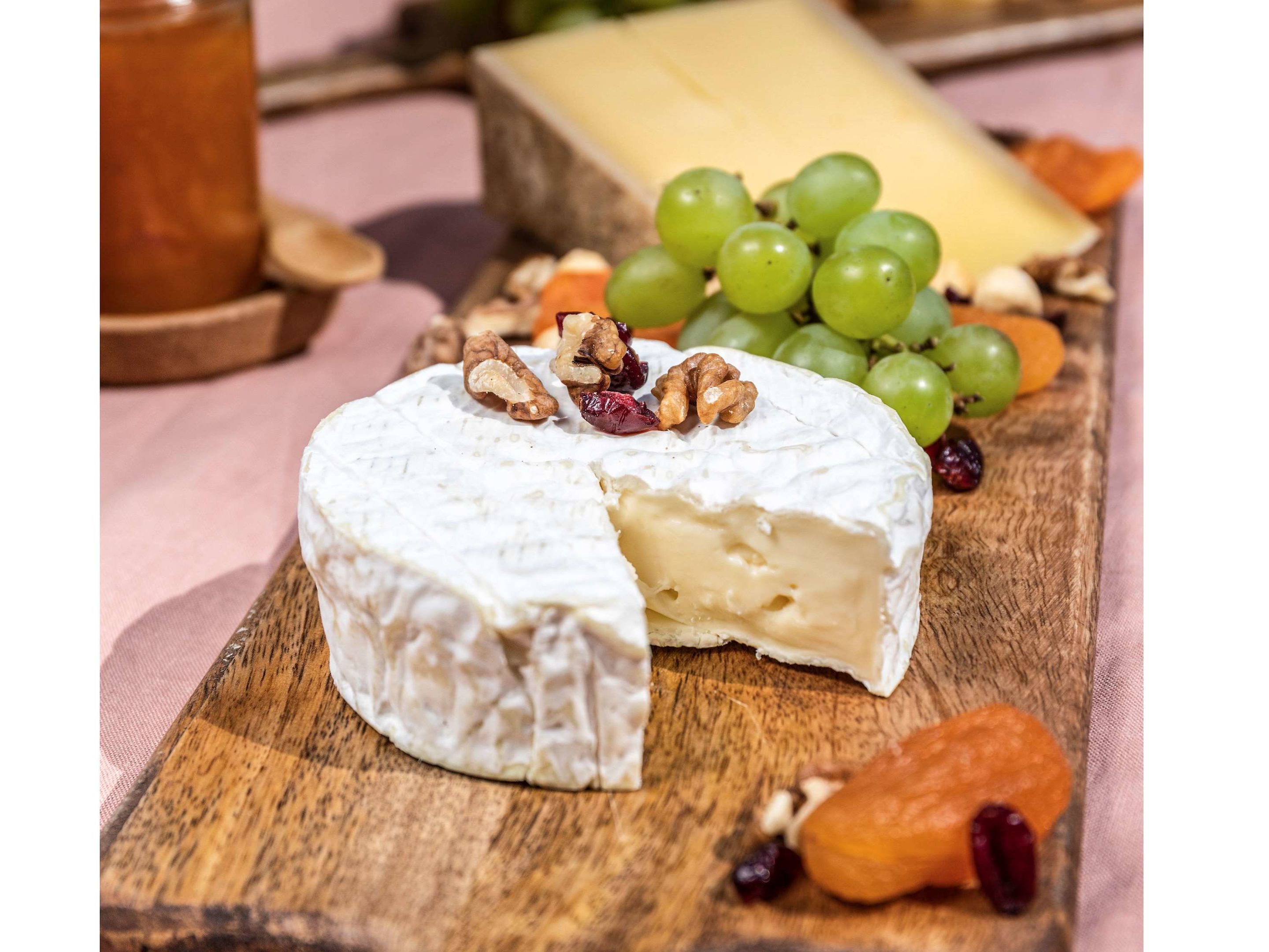 ibis Styles ST Pauls Bay Malta image 2