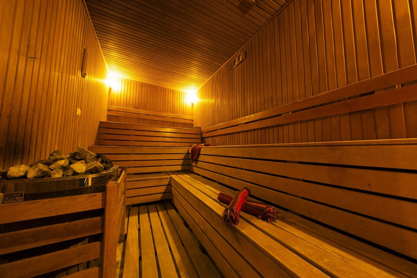 Duqqan Deluxe Hotel image 0