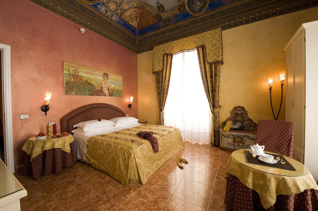 Hotel Joli foto 14