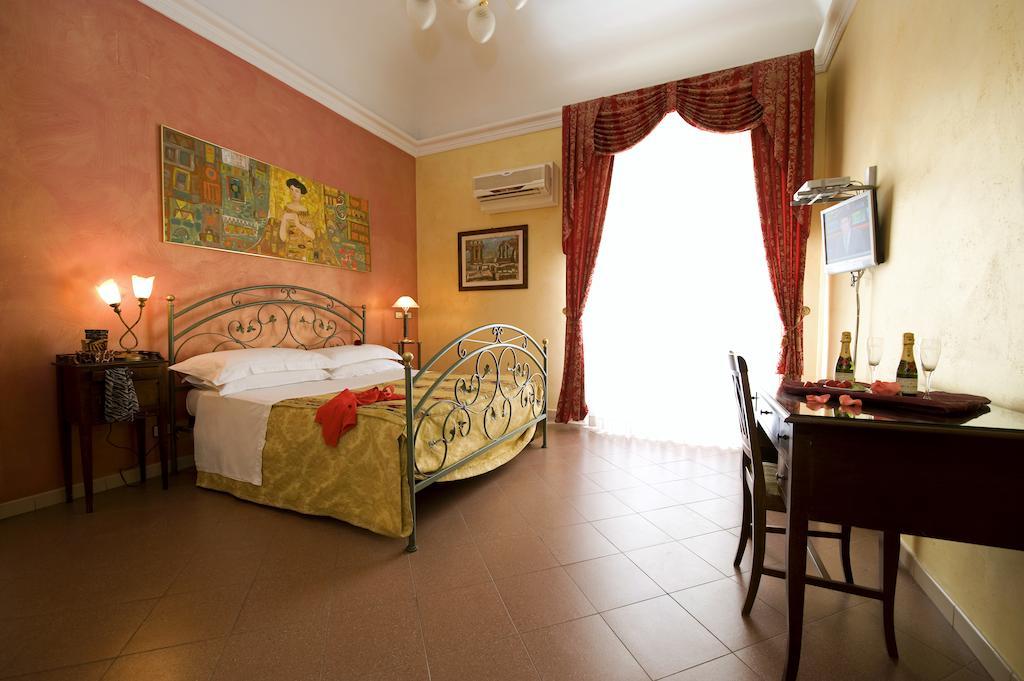 Hotel Joli foto 10