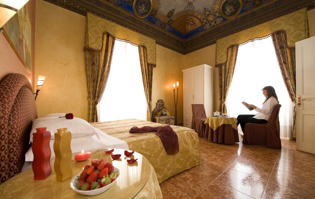Hotel Joli foto 13