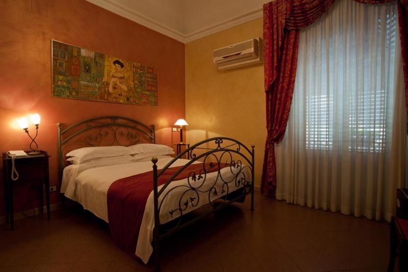 Hotel Joli foto 1