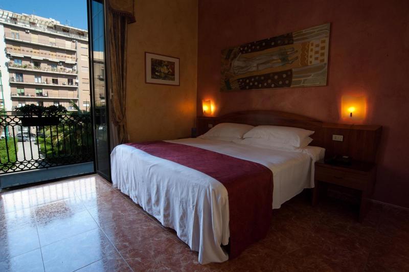 Hotel Joli foto 4