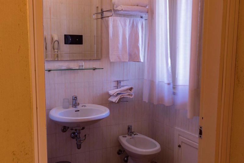 Hotel Joli in Palermo - foto 5