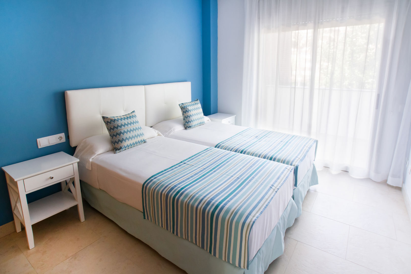 Ibersol Spa Aqquaria Suites foto 20