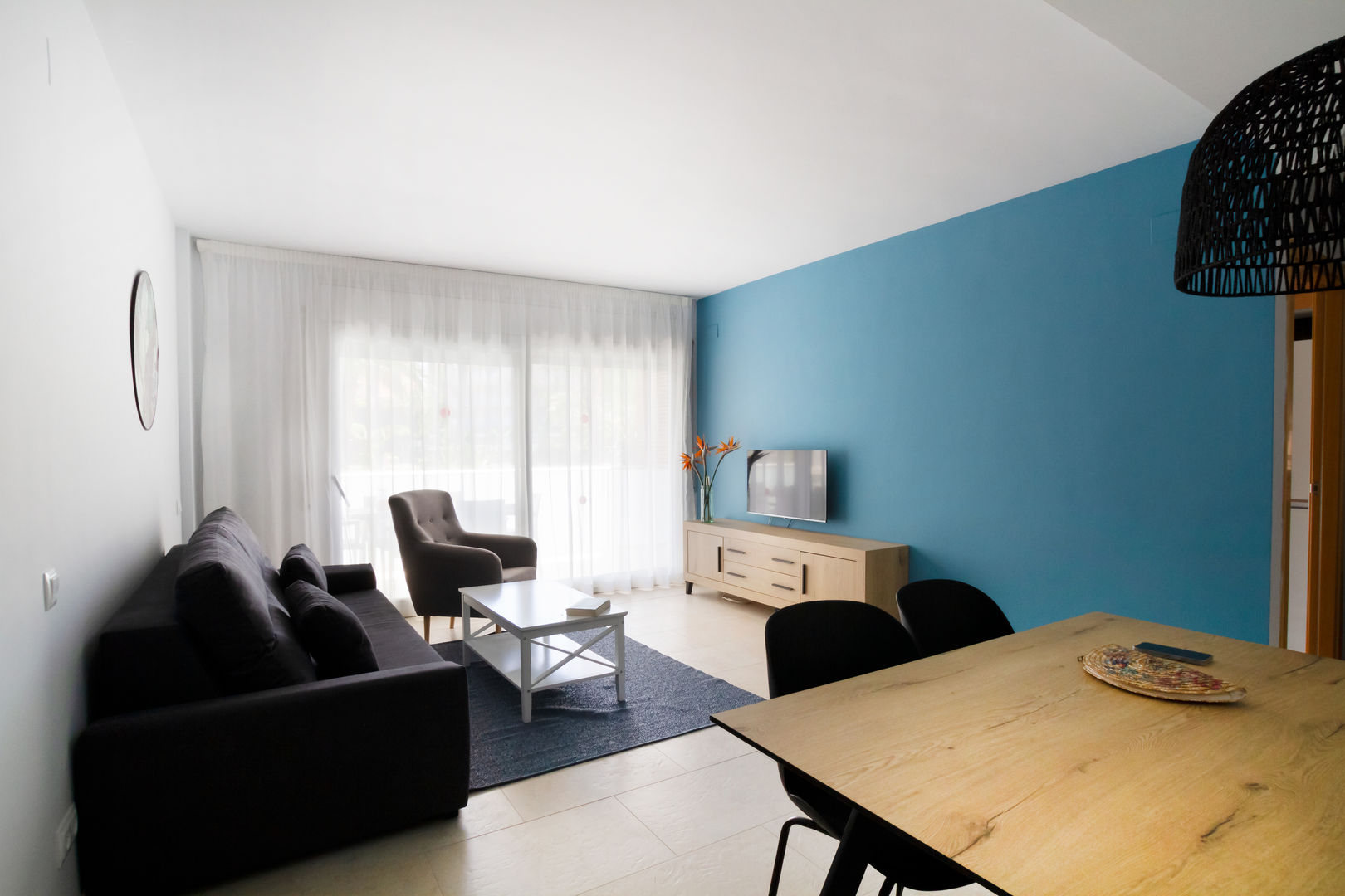 Ibersol Spa Aqquaria Suites foto 18