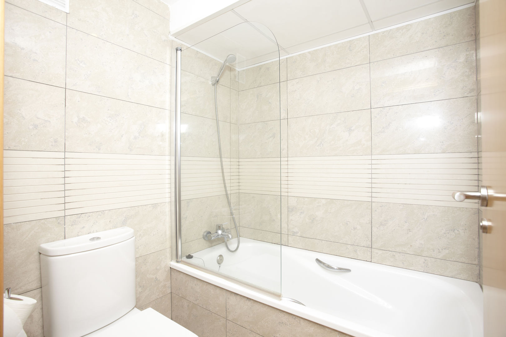 Ibersol Spa Aqquaria Suites foto 25