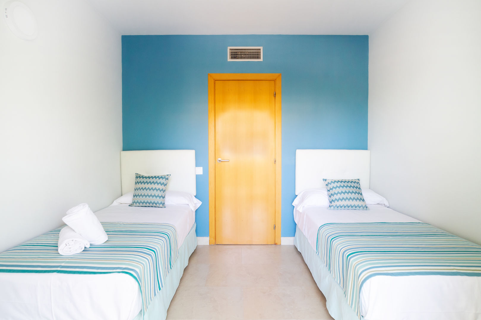 Ibersol Spa Aqquaria Suites foto 21