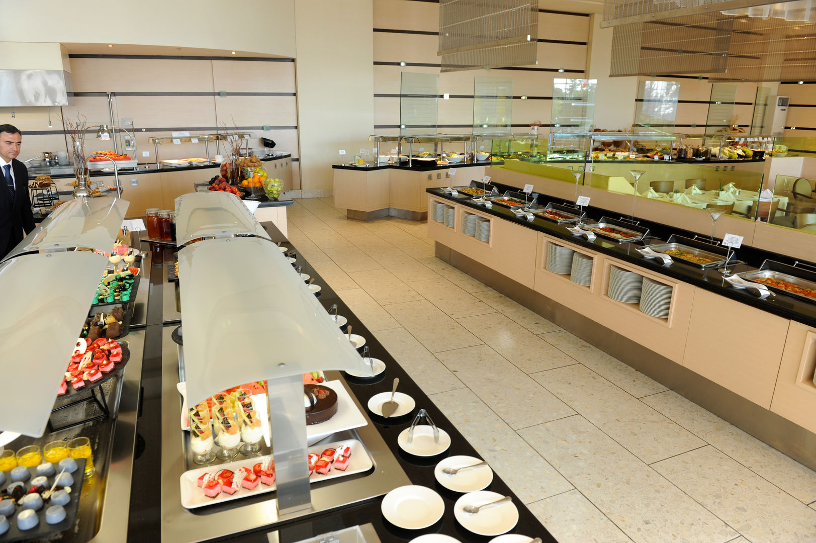 Rodos Palace image 3