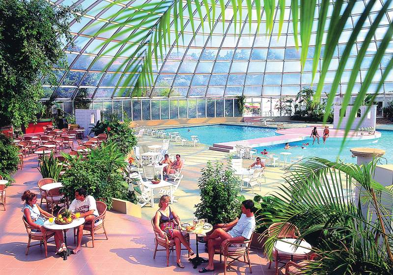 Rodos Palace image 0