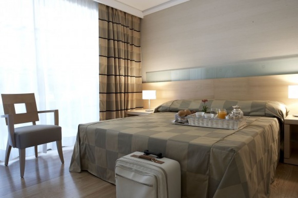 Rodos Palace foto 22