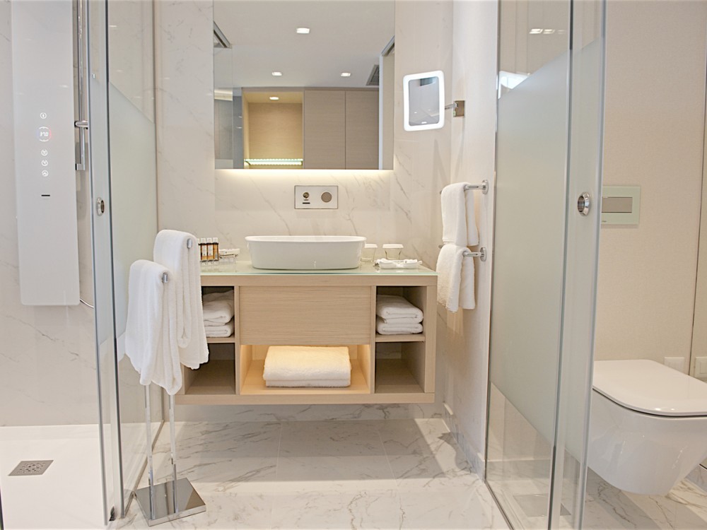 Rodos Palace foto 10