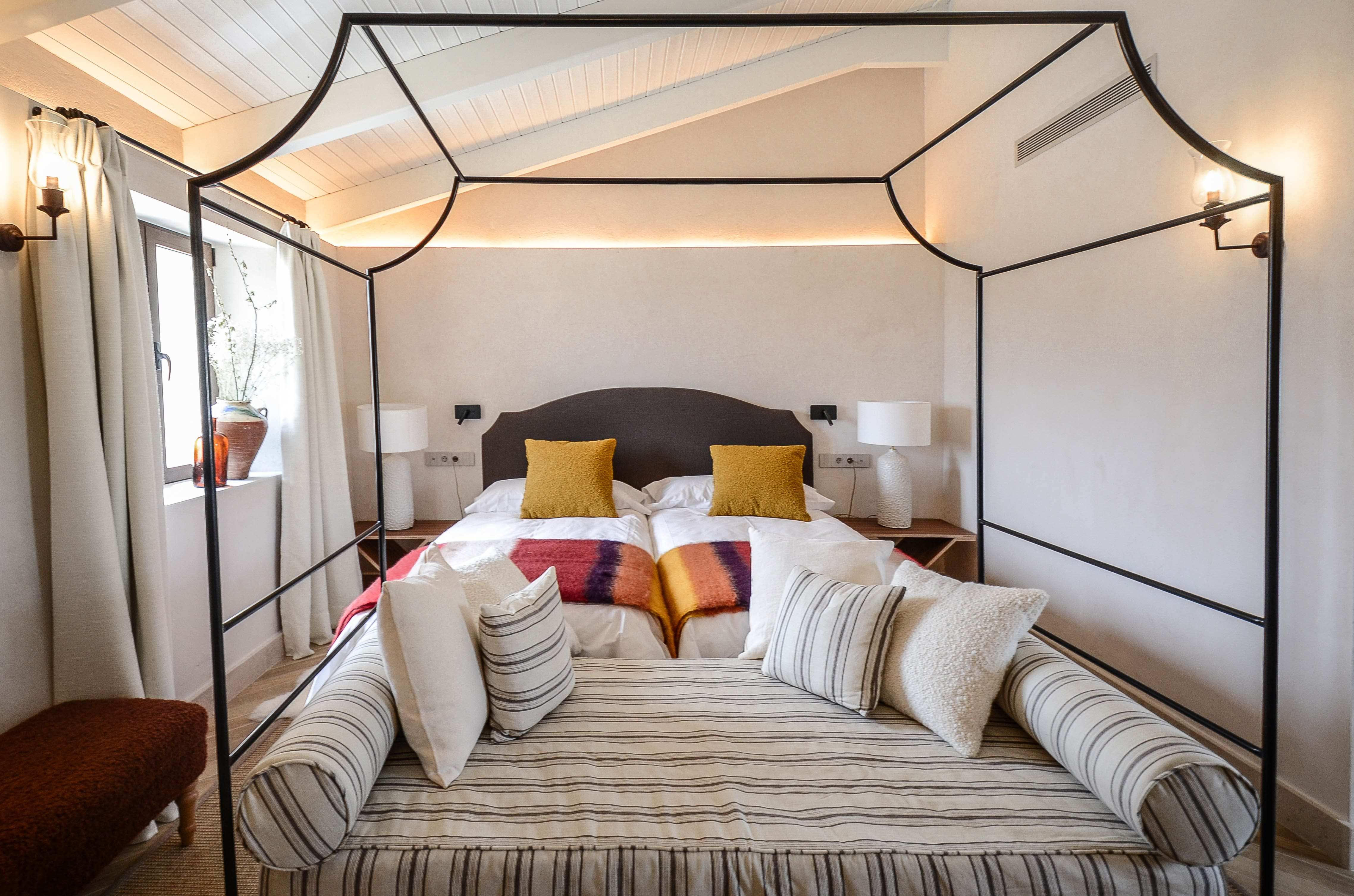 La Dehesa De Don Pedro image 2