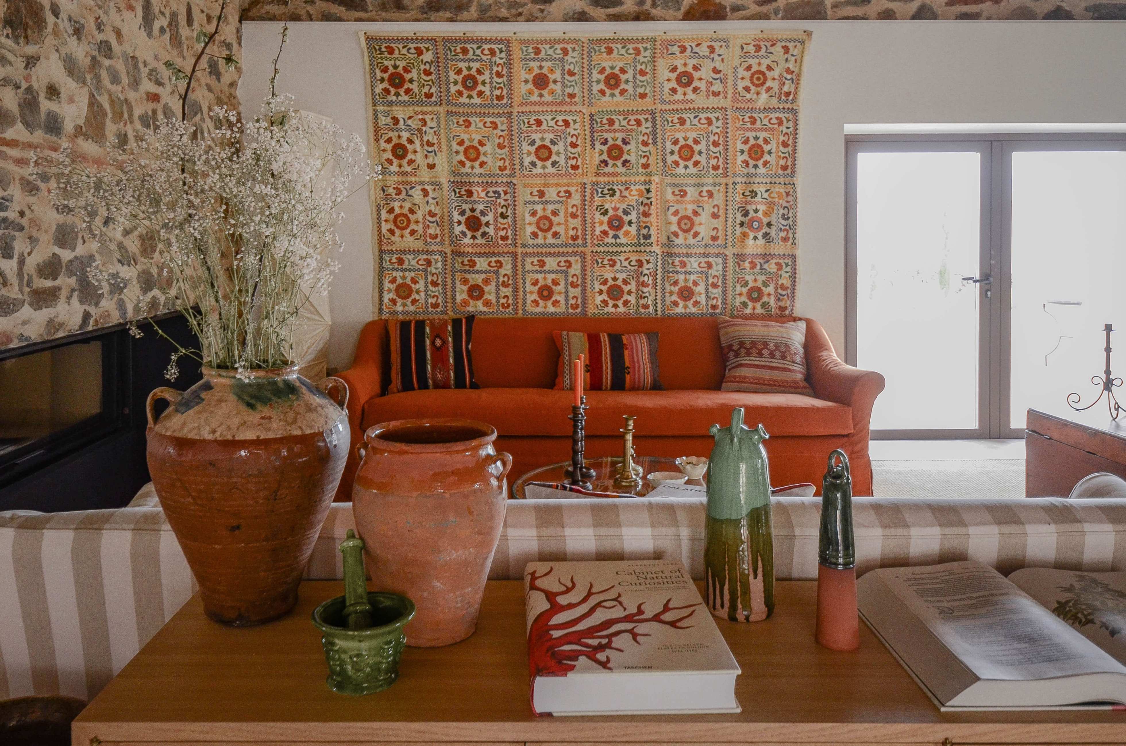 La Dehesa De Don Pedro image 3