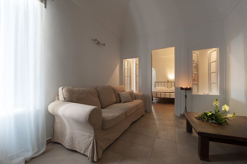 Gorgona Villas foto 35