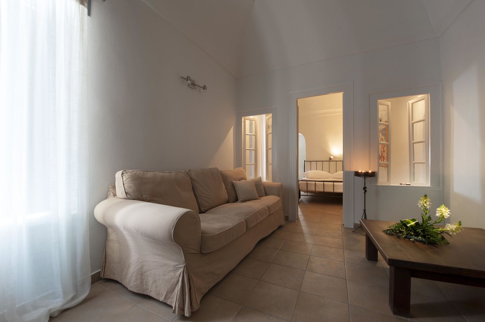 Gorgona Villas foto 36
