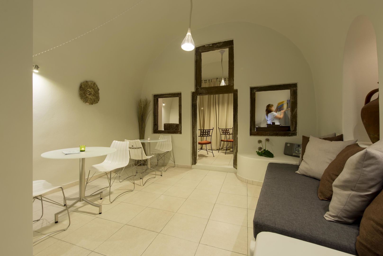 Gorgona Villas foto 12