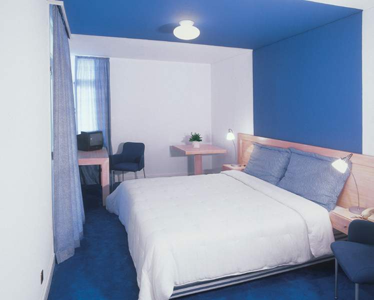 Allegro Madeira - Adults Only foto 105