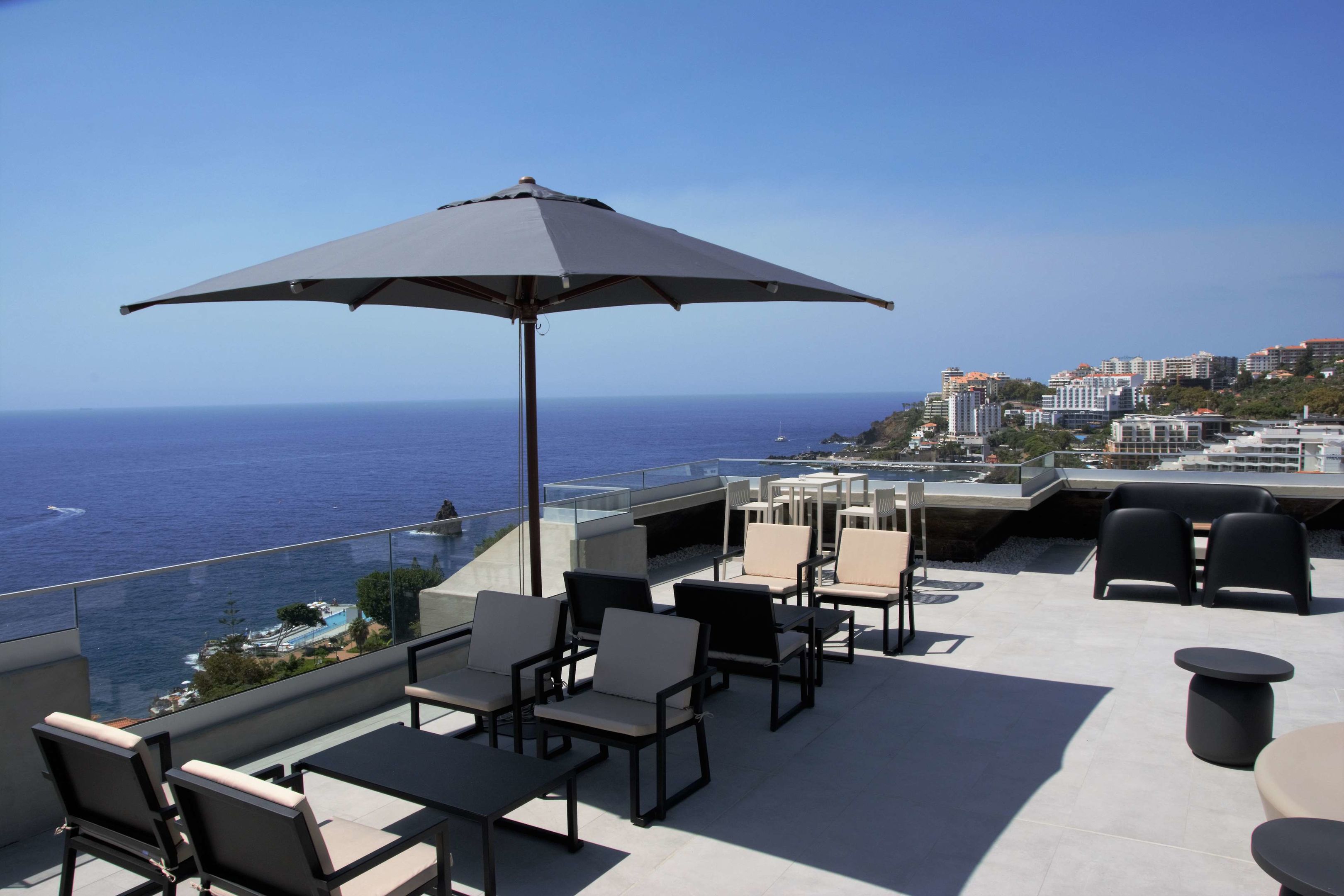 Allegro Madeira - Adults Only foto 29