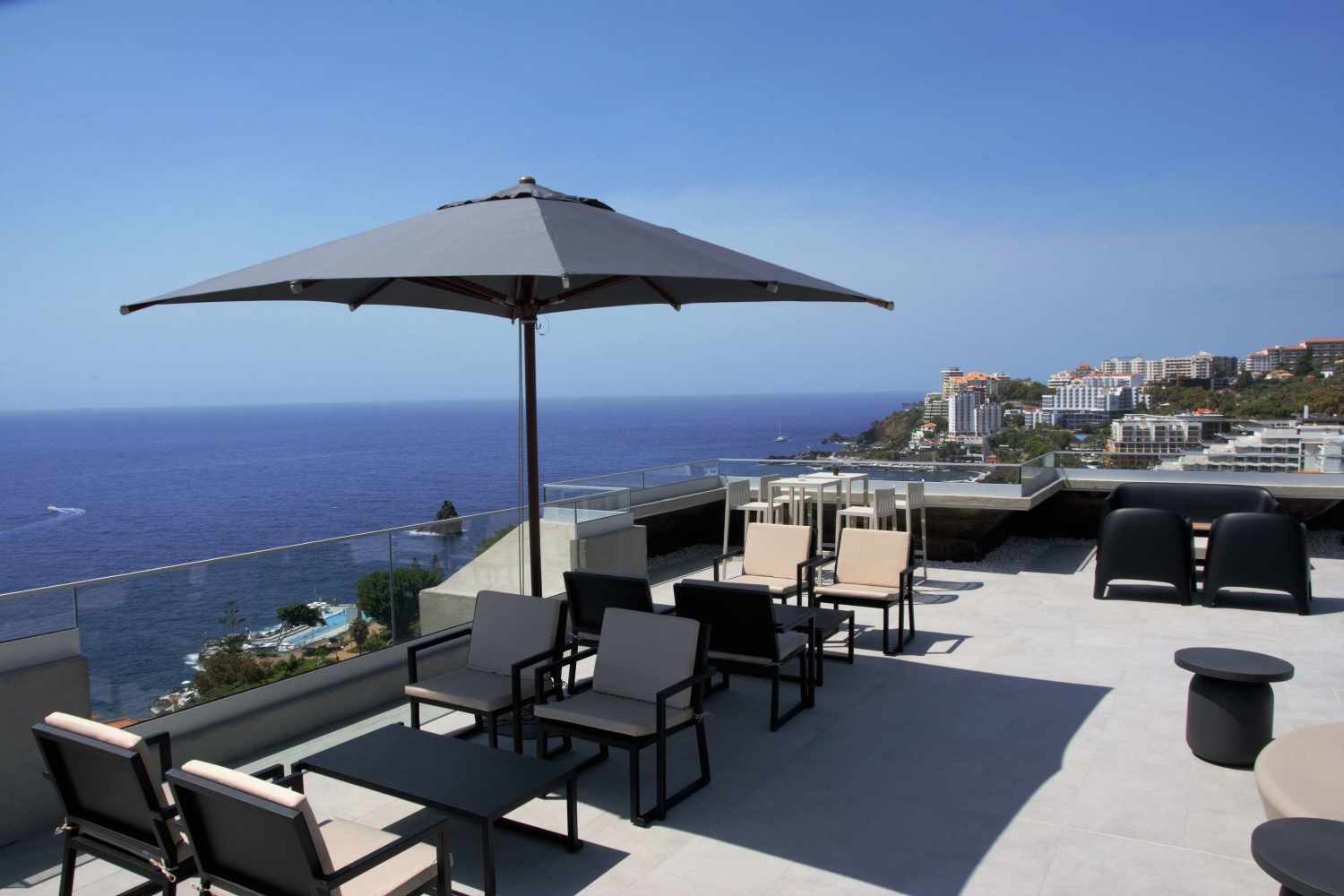 Allegro Madeira - Adults Only foto 59
